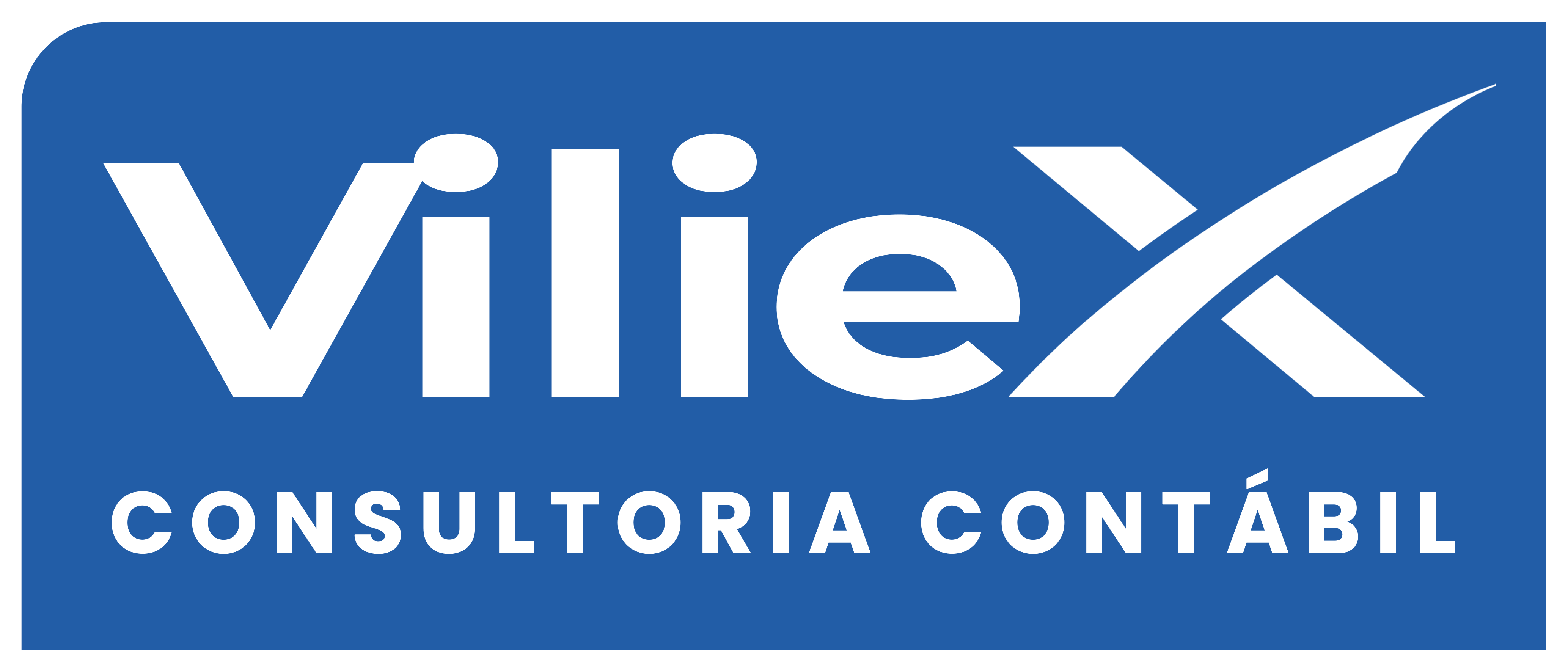 Viliex Consultoria Contábil